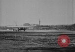 Image of National Airport Washington DC USA, 1936, second 23 stock footage video 65675053096