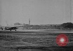 Image of National Airport Washington DC USA, 1936, second 24 stock footage video 65675053096