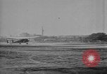 Image of National Airport Washington DC USA, 1936, second 25 stock footage video 65675053096