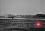 Image of National Airport Washington DC USA, 1936, second 26 stock footage video 65675053096