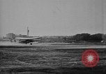 Image of National Airport Washington DC USA, 1936, second 27 stock footage video 65675053096