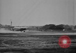Image of National Airport Washington DC USA, 1936, second 28 stock footage video 65675053096