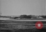 Image of National Airport Washington DC USA, 1936, second 29 stock footage video 65675053096