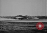 Image of National Airport Washington DC USA, 1936, second 30 stock footage video 65675053096