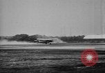 Image of National Airport Washington DC USA, 1936, second 31 stock footage video 65675053096