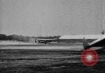 Image of National Airport Washington DC USA, 1936, second 32 stock footage video 65675053096
