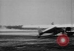 Image of National Airport Washington DC USA, 1936, second 34 stock footage video 65675053096