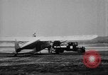 Image of National Airport Washington DC USA, 1936, second 36 stock footage video 65675053096
