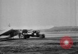 Image of National Airport Washington DC USA, 1936, second 37 stock footage video 65675053096