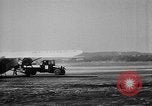 Image of National Airport Washington DC USA, 1936, second 38 stock footage video 65675053096