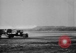 Image of National Airport Washington DC USA, 1936, second 39 stock footage video 65675053096