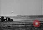 Image of National Airport Washington DC USA, 1936, second 40 stock footage video 65675053096