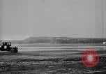Image of National Airport Washington DC USA, 1936, second 41 stock footage video 65675053096