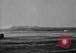 Image of National Airport Washington DC USA, 1936, second 42 stock footage video 65675053096
