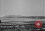 Image of National Airport Washington DC USA, 1936, second 43 stock footage video 65675053096