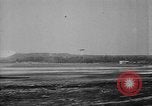Image of National Airport Washington DC USA, 1936, second 44 stock footage video 65675053096