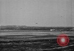 Image of National Airport Washington DC USA, 1936, second 45 stock footage video 65675053096