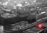 Image of Department of Commerce Building Washington DC USA, 1936, second 37 stock footage video 65675053097