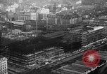 Image of Department of Commerce Building Washington DC USA, 1936, second 38 stock footage video 65675053097