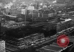 Image of Department of Commerce Building Washington DC USA, 1936, second 39 stock footage video 65675053097