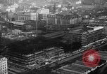 Image of Department of Commerce Building Washington DC USA, 1936, second 40 stock footage video 65675053097