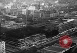Image of Department of Commerce Building Washington DC USA, 1936, second 41 stock footage video 65675053097