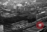 Image of Department of Commerce Building Washington DC USA, 1936, second 42 stock footage video 65675053097