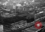 Image of Department of Commerce Building Washington DC USA, 1936, second 43 stock footage video 65675053097