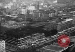 Image of Department of Commerce Building Washington DC USA, 1936, second 44 stock footage video 65675053097