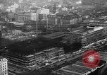 Image of Department of Commerce Building Washington DC USA, 1936, second 45 stock footage video 65675053097