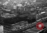 Image of Department of Commerce Building Washington DC USA, 1936, second 46 stock footage video 65675053097
