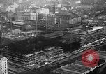 Image of Department of Commerce Building Washington DC USA, 1936, second 47 stock footage video 65675053097