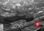 Image of Department of Commerce Building Washington DC USA, 1936, second 48 stock footage video 65675053097