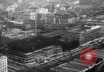 Image of Department of Commerce Building Washington DC USA, 1936, second 49 stock footage video 65675053097