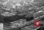 Image of Department of Commerce Building Washington DC USA, 1936, second 51 stock footage video 65675053097