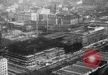 Image of Department of Commerce Building Washington DC USA, 1936, second 52 stock footage video 65675053097