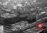 Image of Department of Commerce Building Washington DC USA, 1936, second 53 stock footage video 65675053097