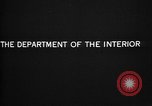 Image of Department of Commerce Building Washington DC USA, 1936, second 59 stock footage video 65675053097