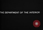 Image of Department of Commerce Building Washington DC USA, 1936, second 60 stock footage video 65675053097