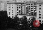 Image of Department of Commerce Building Washington DC USA, 1936, second 61 stock footage video 65675053097