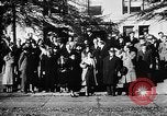 Image of Edward Mead Washington DC USA, 1936, second 11 stock footage video 65675053098