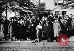 Image of Edward Mead Washington DC USA, 1936, second 13 stock footage video 65675053098