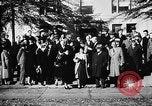 Image of Edward Mead Washington DC USA, 1936, second 14 stock footage video 65675053098