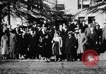 Image of Edward Mead Washington DC USA, 1936, second 19 stock footage video 65675053098