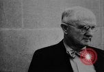 Image of Edward Mead Washington DC USA, 1936, second 38 stock footage video 65675053098