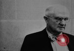 Image of Edward Mead Washington DC USA, 1936, second 39 stock footage video 65675053098