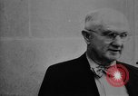 Image of Edward Mead Washington DC USA, 1936, second 40 stock footage video 65675053098