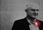 Image of Edward Mead Washington DC USA, 1936, second 42 stock footage video 65675053098