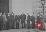 Image of Edward Mead Washington DC USA, 1936, second 55 stock footage video 65675053098