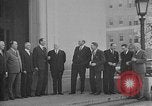 Image of Edward Mead Washington DC USA, 1936, second 58 stock footage video 65675053098
